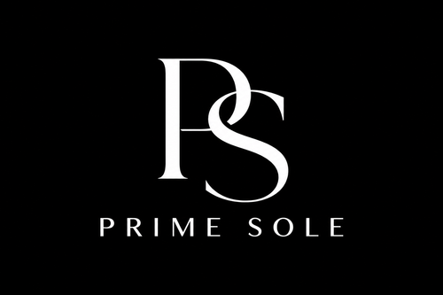 Prime Sole